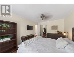 285 Fireside Drive, Ottawa, ON K0A3M0 Photo 31
