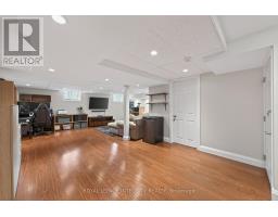 285 Fireside Drive, Ottawa, ON K0A3M0 Photo 33