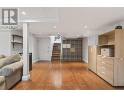 285 Fireside Drive, Ottawa, ON K0A3M0 Photo 34