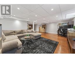 285 Fireside Drive, Ottawa, ON K0A3M0 Photo 35