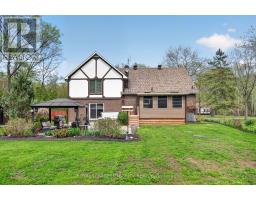 285 Fireside Drive, Ottawa, ON K0A3M0 Photo 41