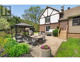 285 Fireside Drive, Ottawa, ON K0A3M0 Photo 36