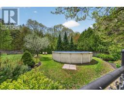 285 Fireside Drive, Ottawa, ON K0A3M0 Photo 44