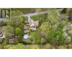 285 Fireside Drive, Ottawa, ON K0A3M0 Photo 46