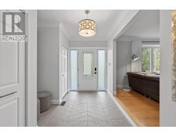 Living room - 285 Fireside Drive, Ottawa, ON K0A3M0 Photo 6