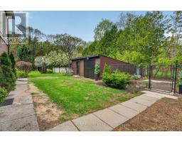 285 Fireside Drive, Ottawa, ON K0A3M0 Photo 45