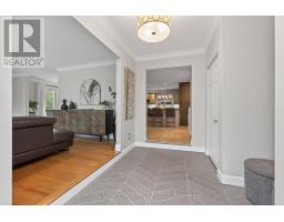 Dining room - 285 Fireside Drive, Ottawa, ON K0A3M0 Photo 7