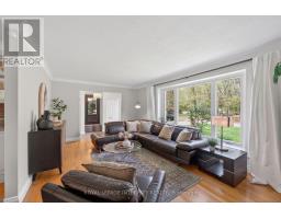 Foyer - 285 Fireside Drive, Ottawa, ON K0A3M0 Photo 9