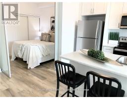215 - 460 Dundas Street E, Hamilton, ON L8B2A5 Photo 10