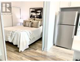 215 - 460 Dundas Street E, Hamilton, ON L8B2A5 Photo 11