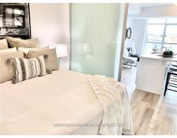 215 - 460 Dundas Street E, Hamilton, ON L8B2A5 Photo 13