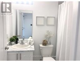 215 - 460 Dundas Street E, Hamilton, ON L8B2A5 Photo 14
