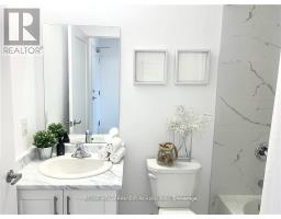 215 - 460 Dundas Street E, Hamilton, ON L8B2A5 Photo 15