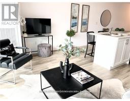 215 - 460 Dundas Street E, Hamilton, ON L8B2A5 Photo 6