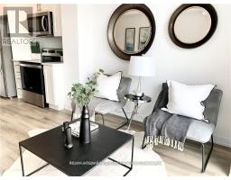 215 - 460 Dundas Street E, Hamilton, ON L8B2A5 Photo 7