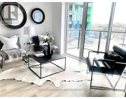 215 - 460 Dundas Street E, Hamilton, ON L8B2A5 Photo 8
