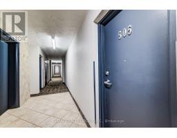 505 - 58 Bridgeport Road, Waterloo, ON N2J4H5 Photo 10