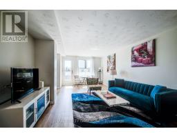 505 - 58 Bridgeport Road, Waterloo, ON N2J4H5 Photo 13