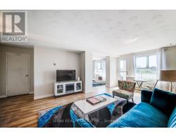 505 - 58 Bridgeport Road, Waterloo, ON N2J4H5 Photo 14