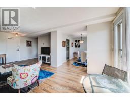 505 - 58 Bridgeport Road, Waterloo, ON N2J4H5 Photo 16