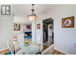 505 - 58 Bridgeport Road, Waterloo, ON N2J4H5 Photo 19