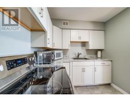 505 - 58 Bridgeport Road, Waterloo, ON N2J4H5 Photo 21
