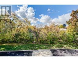 505 - 58 Bridgeport Road, Waterloo, ON N2J4H5 Photo 6