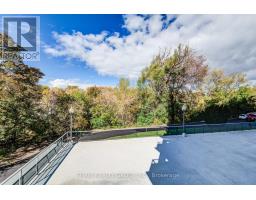 505 - 58 Bridgeport Road, Waterloo, ON N2J4H5 Photo 7