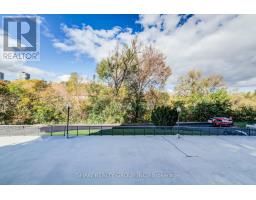505 - 58 Bridgeport Road, Waterloo, ON N2J4H5 Photo 8