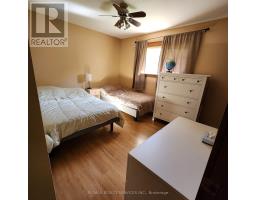 1 Helen Street, Northern Bruce Peninsula, ON N0H1W0 Photo 13