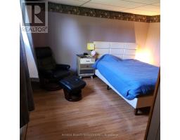1 Helen Street, Northern Bruce Peninsula, ON N0H1W0 Photo 15