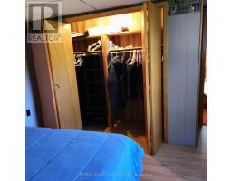 1 Helen Street, Northern Bruce Peninsula, ON N0H1W0 Photo 16