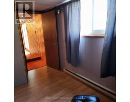 1 Helen Street, Northern Bruce Peninsula, ON N0H1W0 Photo 17