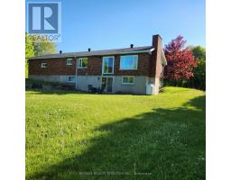 1 Helen Street, Northern Bruce Peninsula, ON N0H1W0 Photo 32