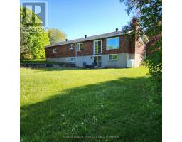 1 Helen Street, Northern Bruce Peninsula, ON N0H1W0 Photo 33