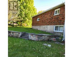 1 Helen Street, Northern Bruce Peninsula, ON N0H1W0 Photo 35