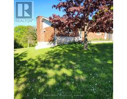 1 Helen Street, Northern Bruce Peninsula, ON N0H1W0 Photo 36