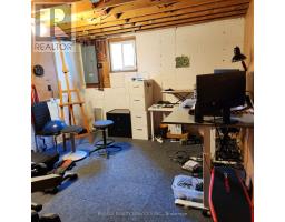 1 Helen Street, Northern Bruce Peninsula, ON N0H1W0 Photo 44