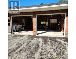 1 Helen Street, Northern Bruce Peninsula, ON N0H1W0 Photo 46