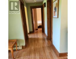 Bedroom 2 - 1 Helen Street, Northern Bruce Peninsula, ON N0H1W0 Photo 6