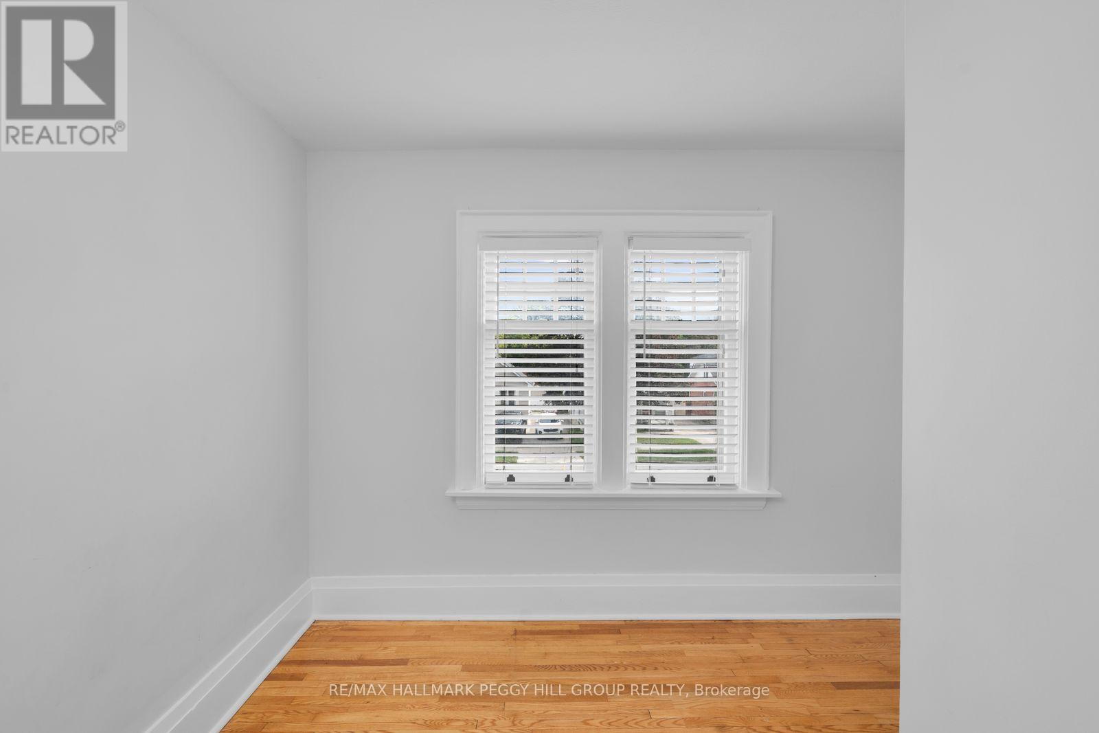 1144 4TH AVENUE W - Image 11