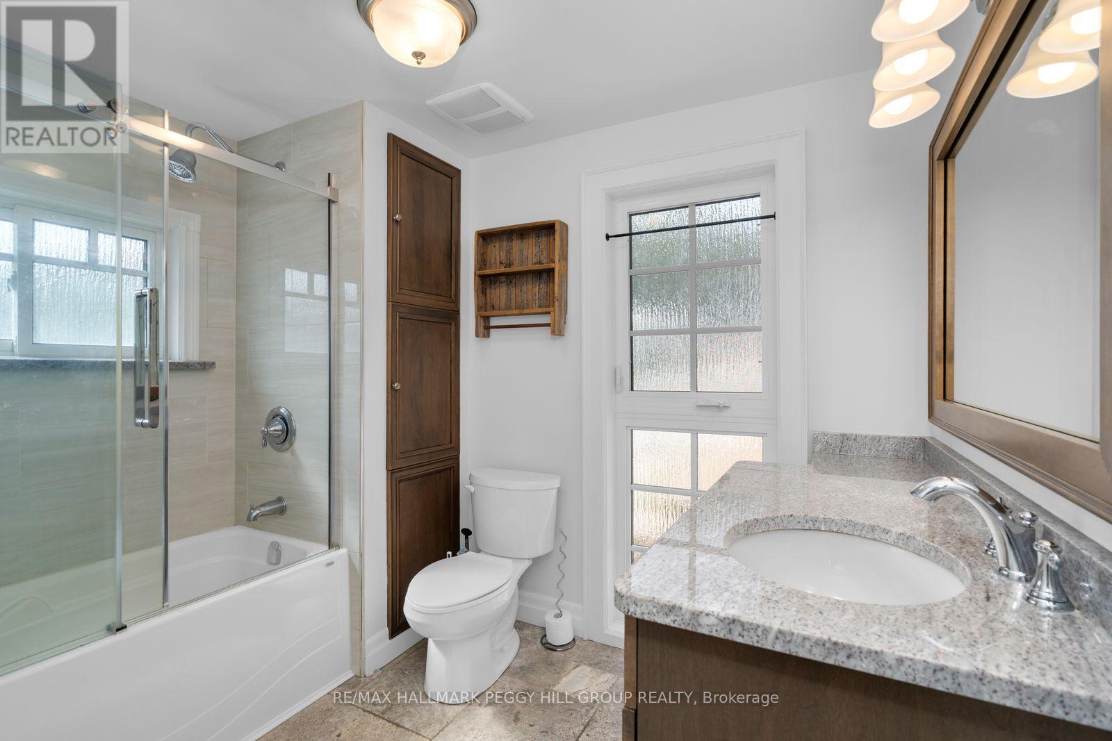 1144 4TH AVENUE W - Image 12