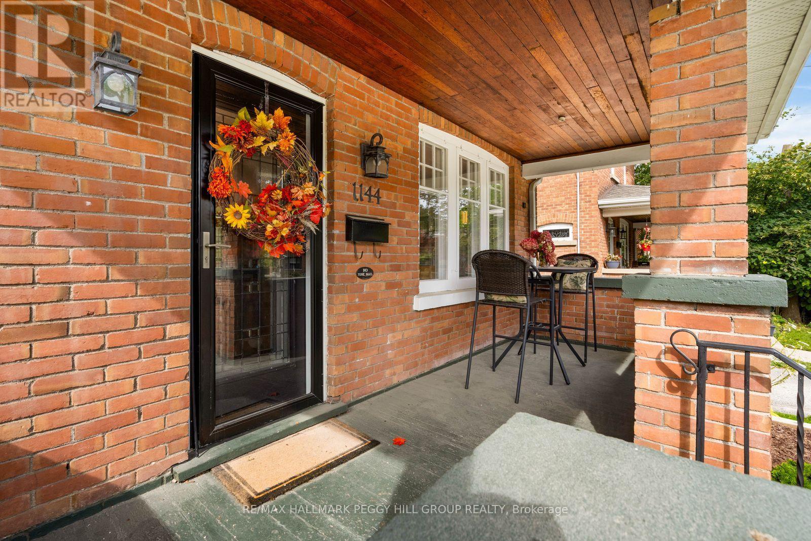 1144 4TH AVENUE W - 2