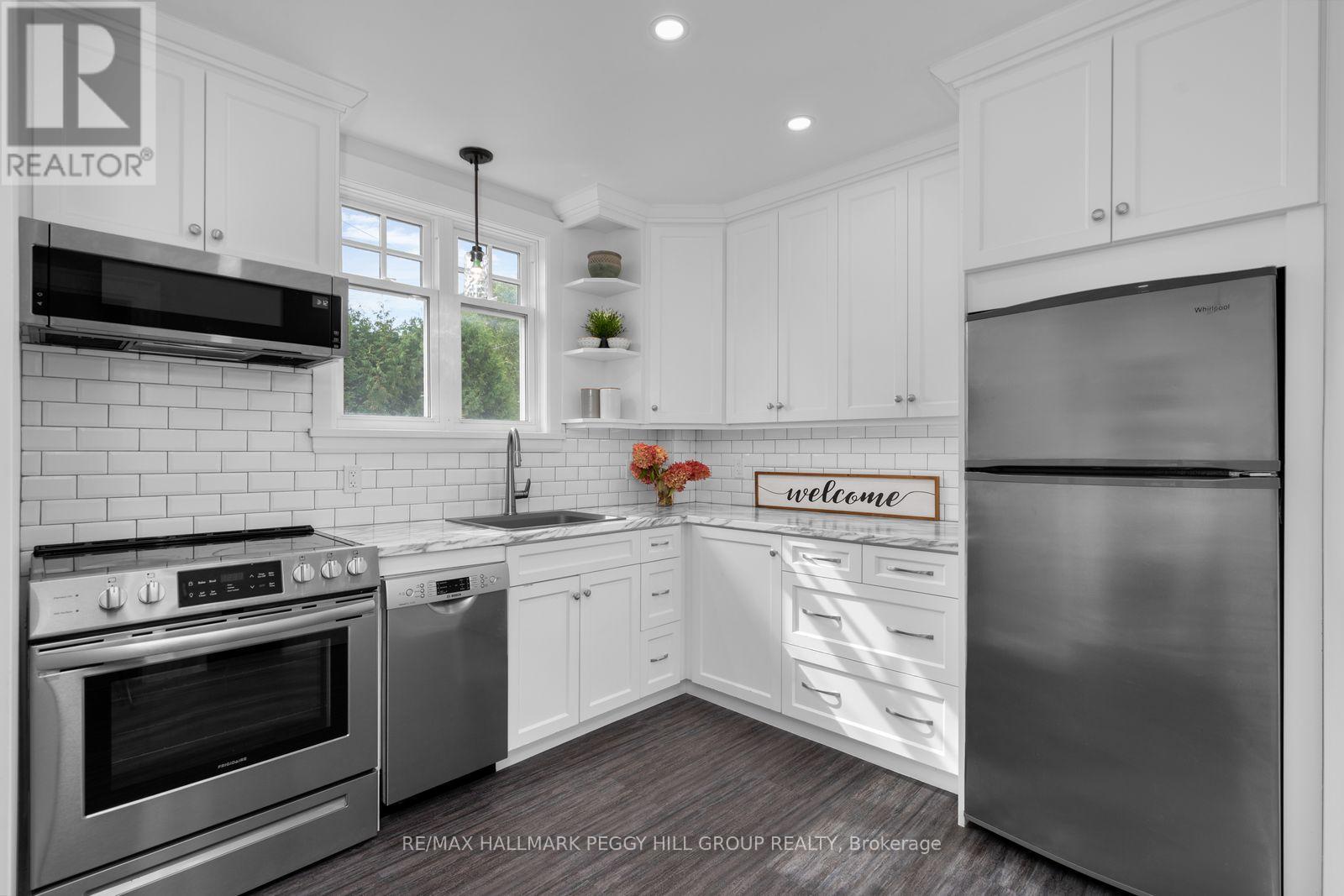 1144 4TH AVENUE W - Image 4