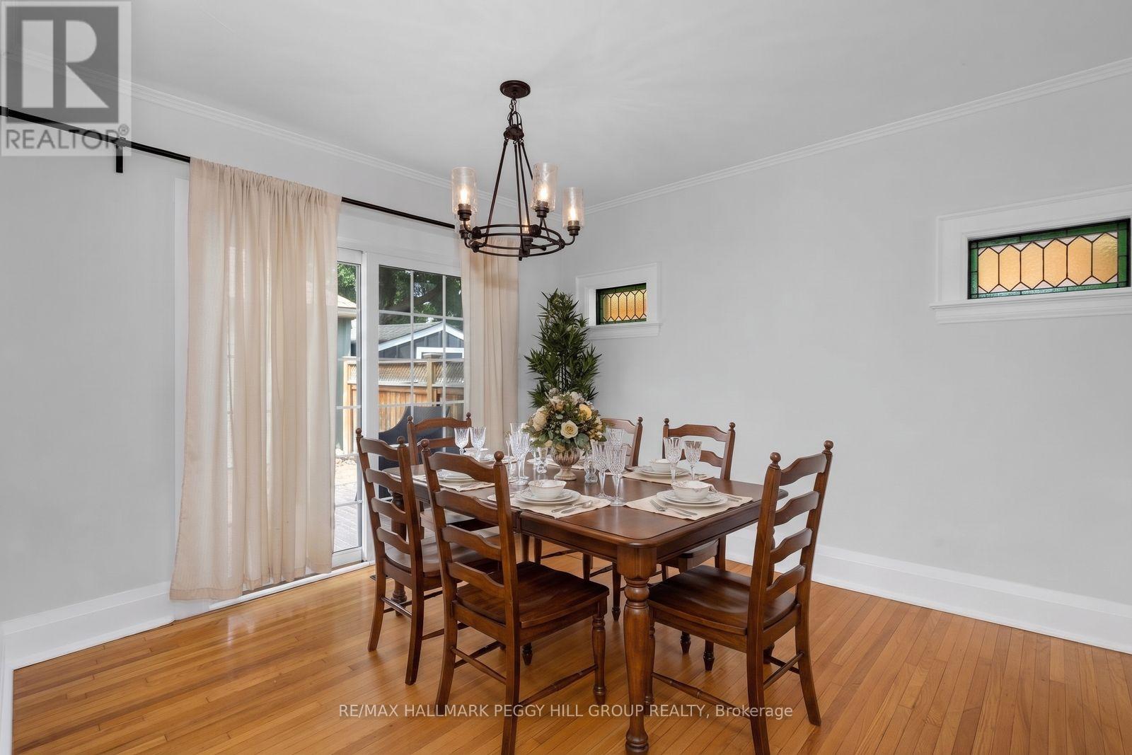 1144 4TH AVENUE W - Image 6