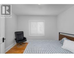 1144 4th Avenue W, Owen Sound, ON N4K4W4 Photo 10