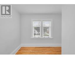 1144 4th Avenue W, Owen Sound, ON N4K4W4 Photo 11