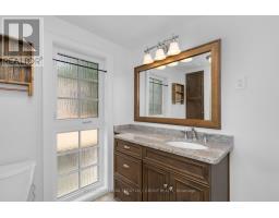1144 4th Avenue W, Owen Sound, ON N4K4W4 Photo 13