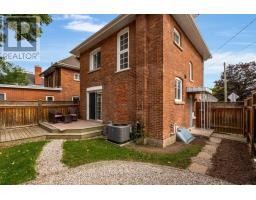 1144 4th Avenue W, Owen Sound, ON N4K4W4 Photo 14