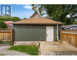 1144 4th Avenue W, Owen Sound, ON N4K4W4 Photo 15